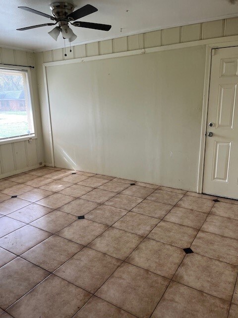 Photo - 4146 Sarong Dr