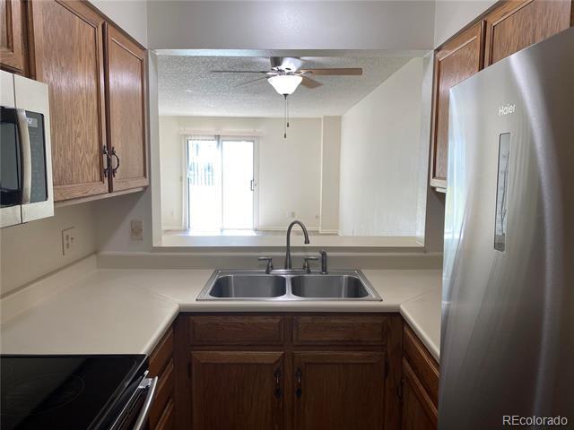 Photo - 9027 W Floyd Ave