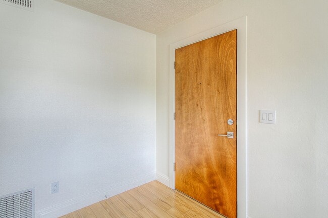 Photo - 1532 Atlanta Ct Unit 07