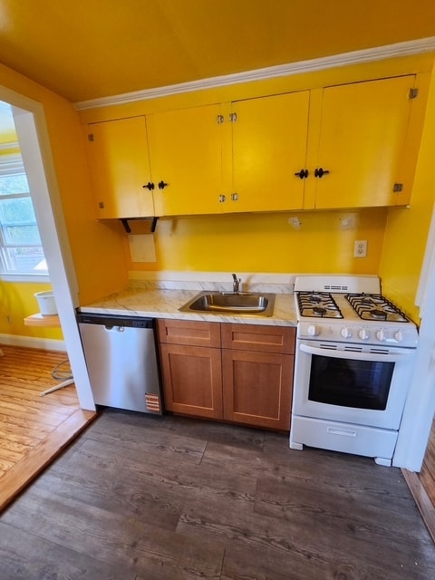 Photo - 33 Portship Rd