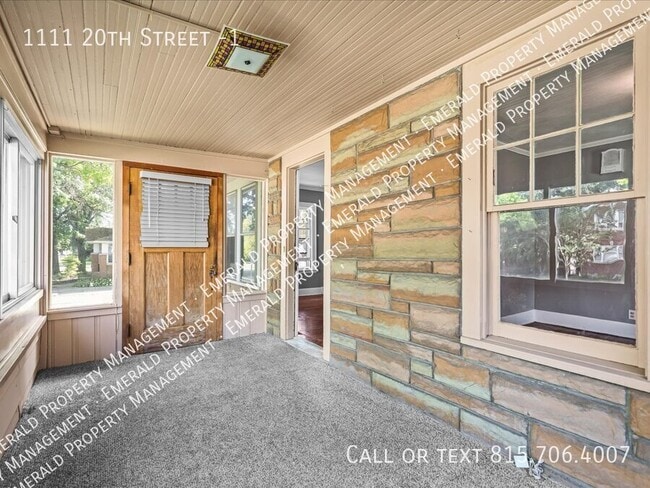 Photo - 1111 20th St