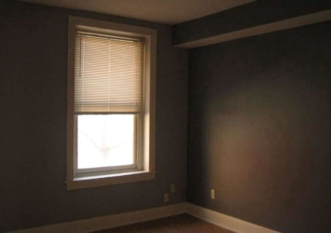 Photo - 262 S 11th St