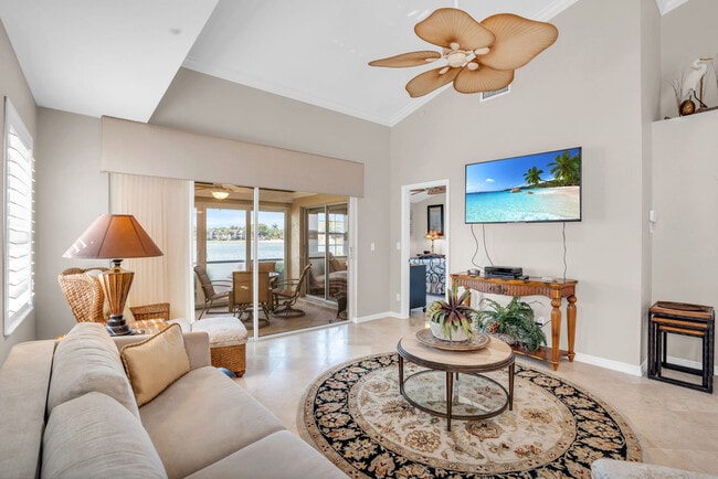 2516 Sailors Way Unit SI ID1049688P