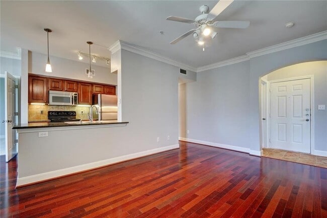 Photo - 7701 Rialto Blvd Unit 1333