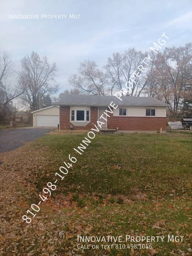 Photo - 3316 Windland Dr