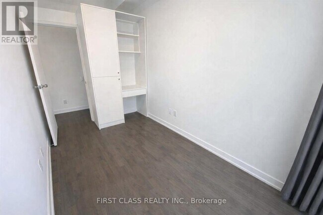 Photo - 57 St Joseph St Unit 2402