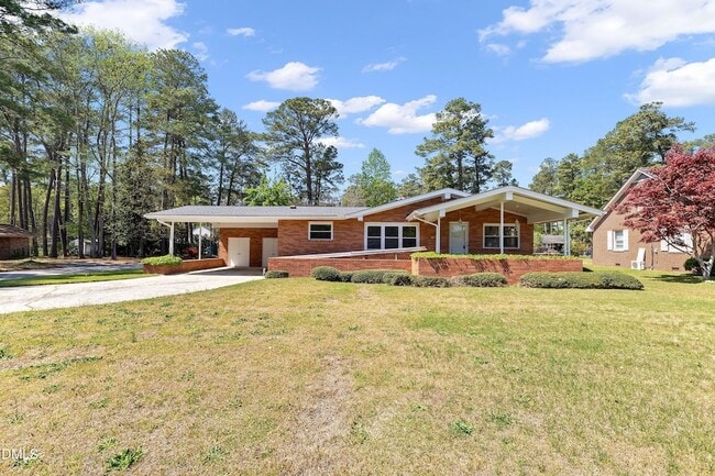 Photo - 1114 S 2nd St