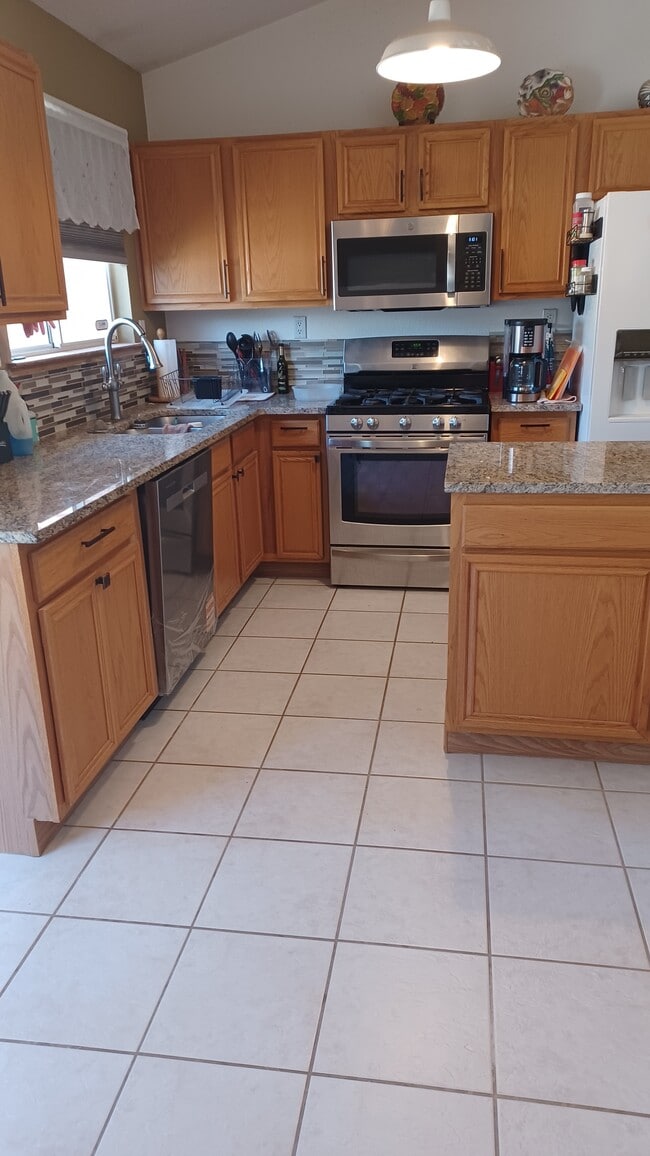 Photo - 6948 Eastford Pl NW