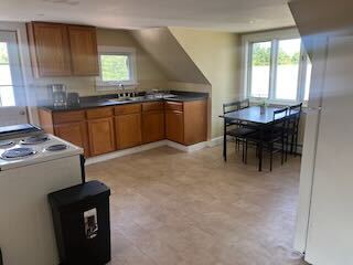89 Holyoke St Unit 3