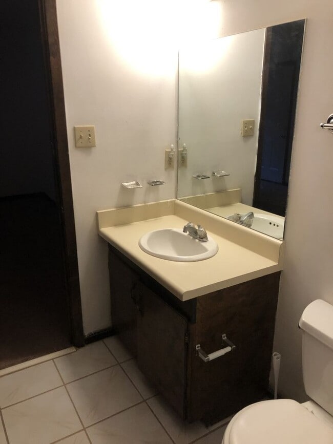 Photo - THREE BEDROOM HOME