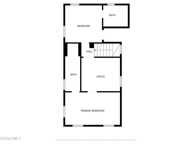 Photo - 106 Van Dam St