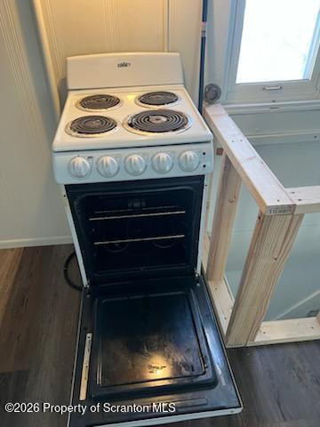 Photo - 1815 Ross Ave