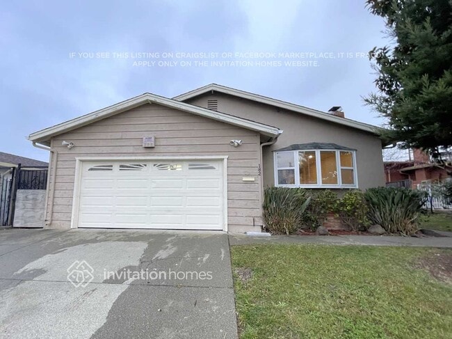 Building Photo - 182 Hastings Ave