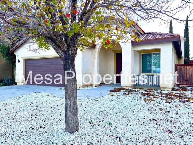 Photo - 11677 Ellington St