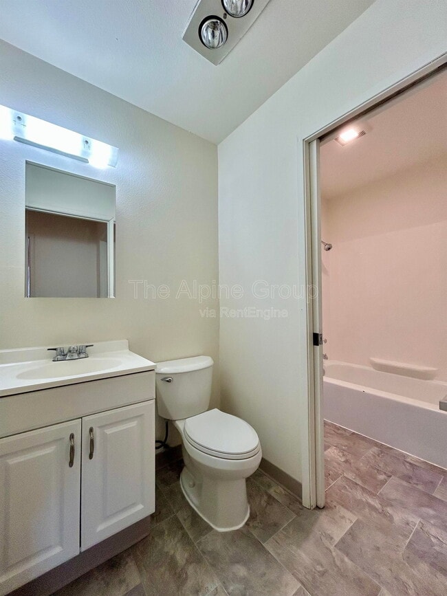 Photo - 13341 SW 17th St