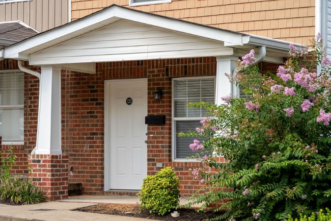 123 Kathryn Ct