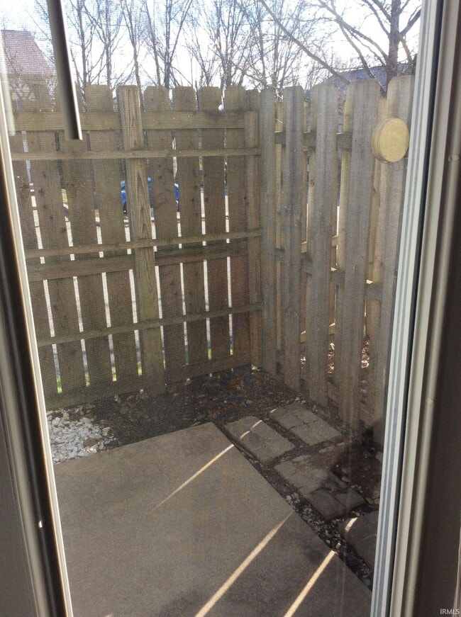 Photo - 795 E Sherwood Hills Dr