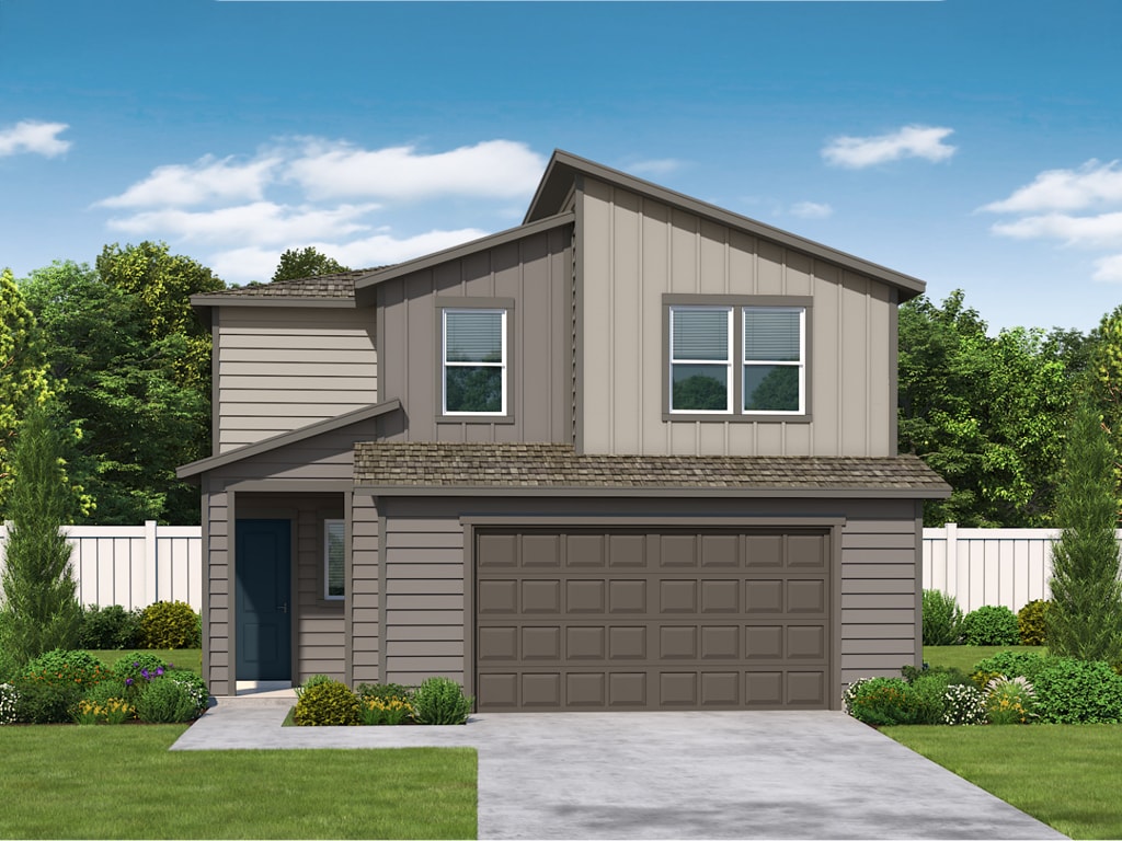 Photo - 1333 W Mahogany St