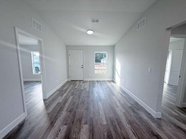 Photo - New Construction