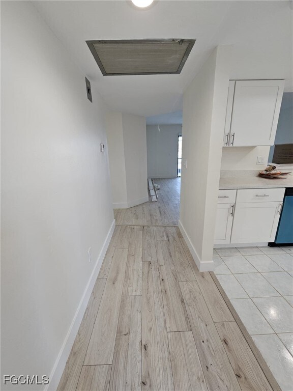 Photo - 521 SW 47th Terrace Unidad 101