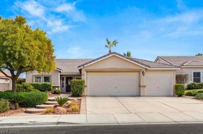 Photo - 1811 Puerto Way