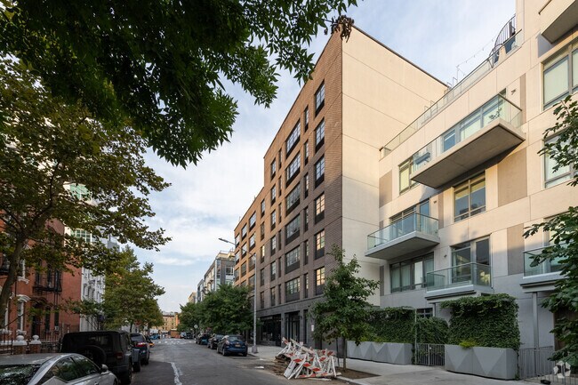 Photo - 66 Ainslie Street