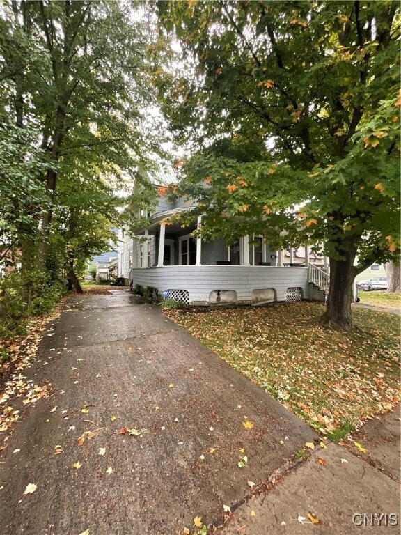 Photo - 409 S Massey St