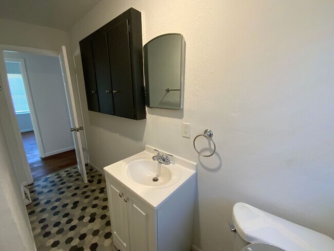 Photo - 3 Bedroom House