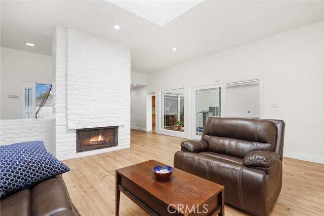 24 Rockrose Way