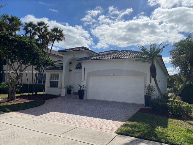 Photo - 17048 NW 19th St