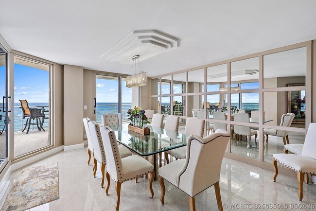 Photo - 176 Helios Dr Unit 606