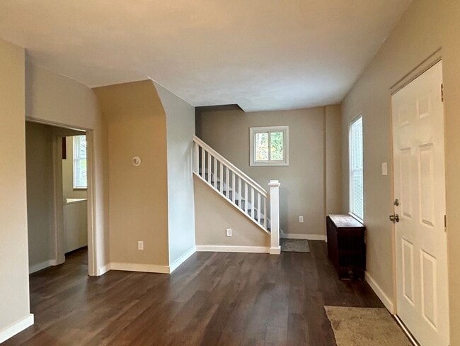 Photo - Beautiful Home for Rent