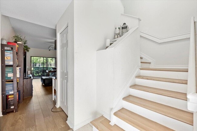 Photo - 2917 Tuscany Ct Unit 107