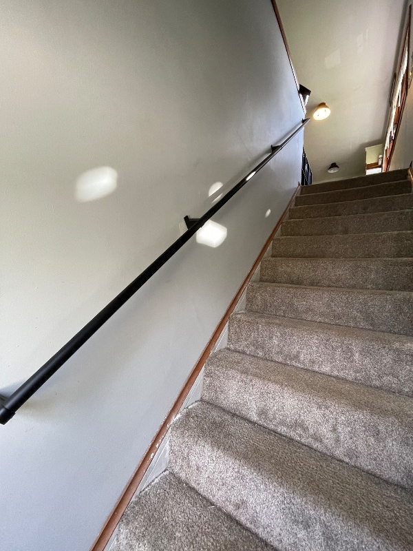 Photo - 53 Hortons Rd