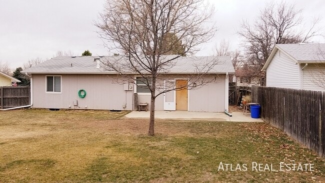 Photo - 3121 W 133rd Cir