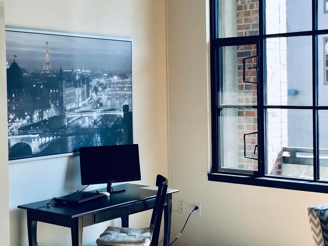 Photo - 408 NW 12th Ave