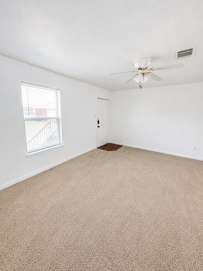 Photo - AVAILABLE MID AUGUST; APPLY TODAY ON OUR WEBSITE