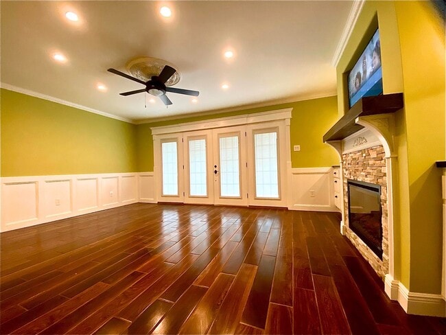 Photo - 18204 Vinland Dr Unidad 8204