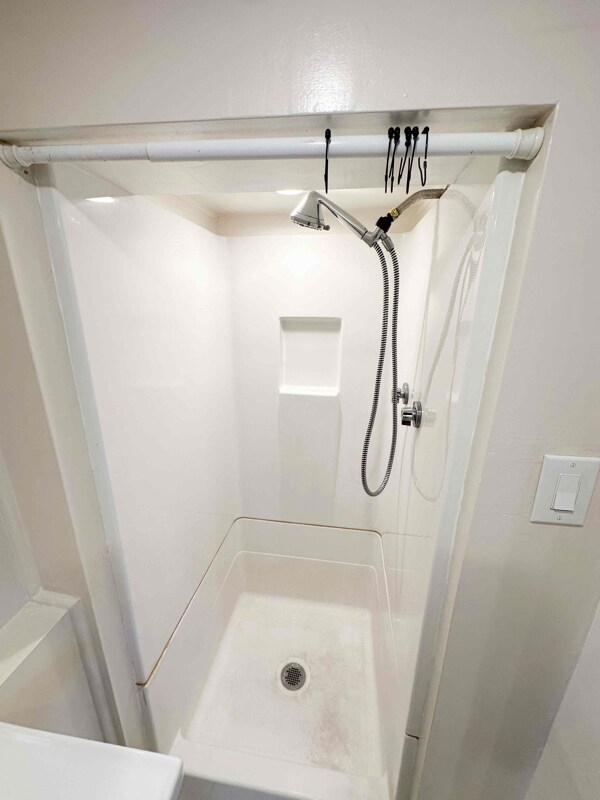 32 S Morrison Ave Casa Casas en Alquiler San Jose, CA