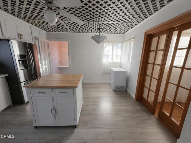 Photo - 50137 40th St W
