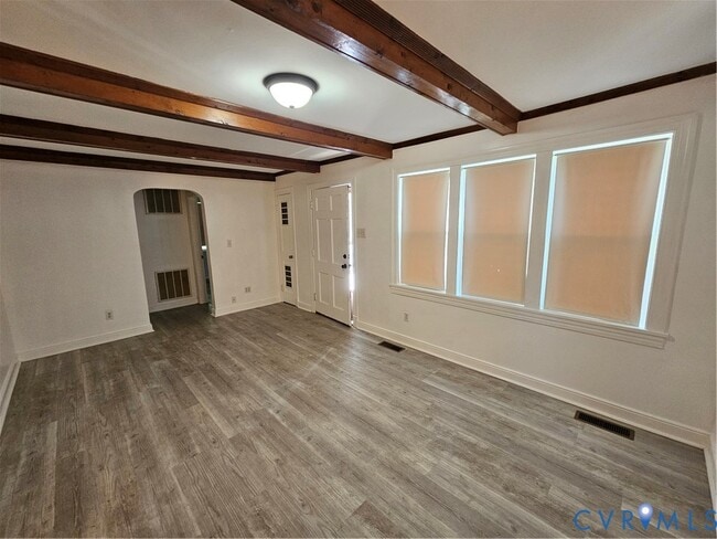 Photo - 4135 Leake Ave