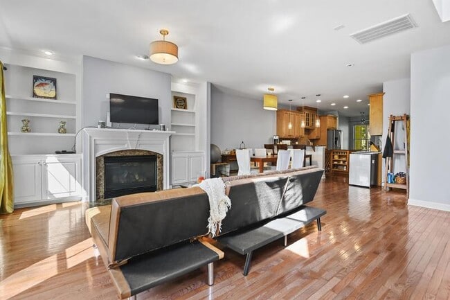 Photo - 100 Fair Sailing Rd