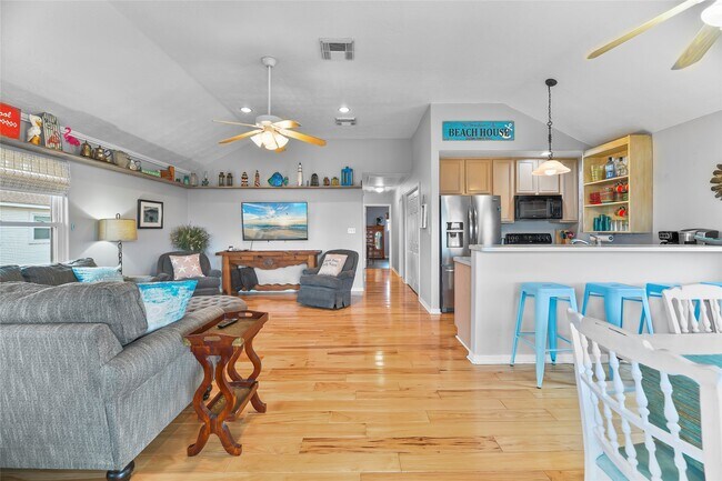 Photo - 4029 Fort Bend Dr