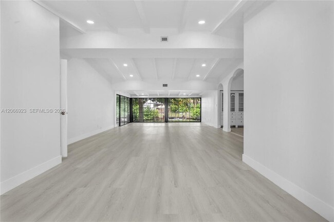 Photo - 2555 Nassau Ln