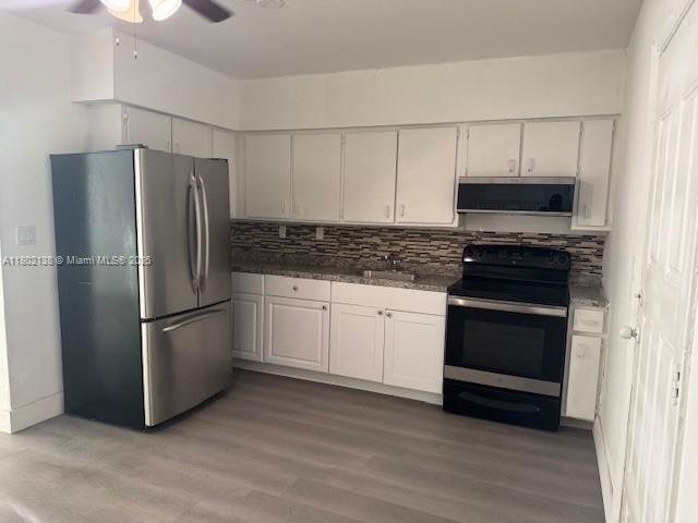 Photo - 1164 NE 112th St Apartamento Unidad 1