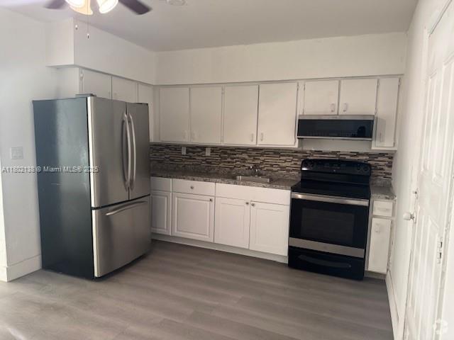 Building Photo - 1164 NE 112th St Unit 1 Rental