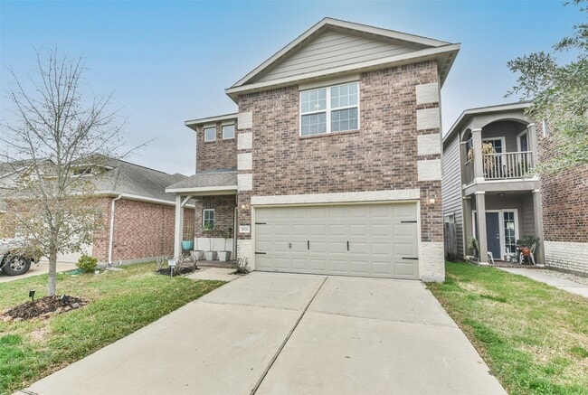 Building Photo - 18226 Chianti Ridge Dr