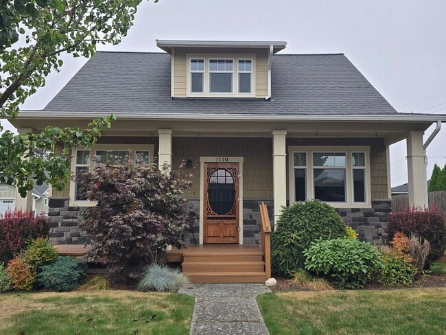 3 bedroom, 2.5 bathroom house!!! - 3 bedroom, 2.5 bathroom house!!!