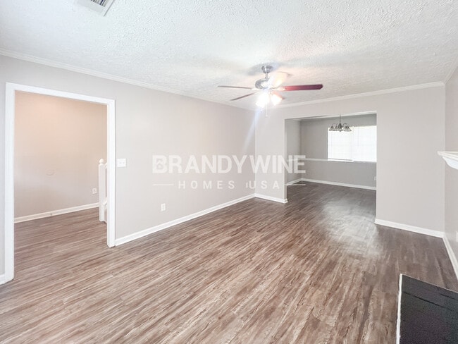 Photo - 2259 Hampton Dr