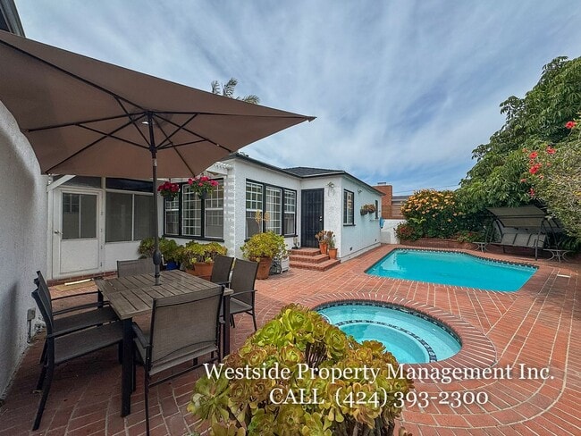 Photo - 8120 Glider Ave